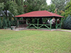 Pagoda 2