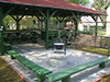 Pagoda 3