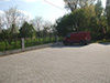 Parkolási lehetőség